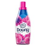 Suavizante-Concentrado-L-quido-Downy-Floral-800ml-2-11312