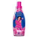 Suavizante-Concentrado-L-quido-Downy-Floral-800ml-3-11312