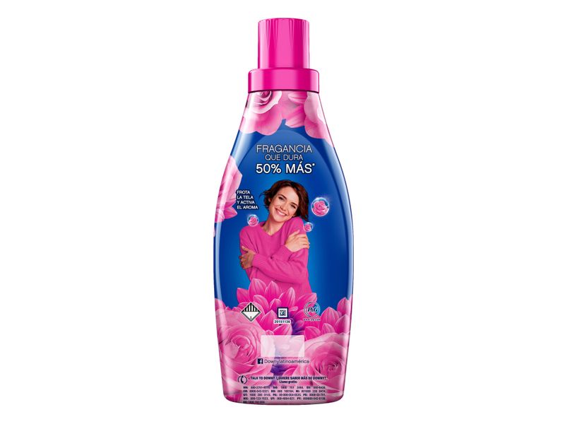 Suavizante-Concentrado-L-quido-Downy-Floral-800ml-3-11312