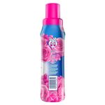 Suavizante-Concentrado-L-quido-Downy-Floral-800ml-4-11312