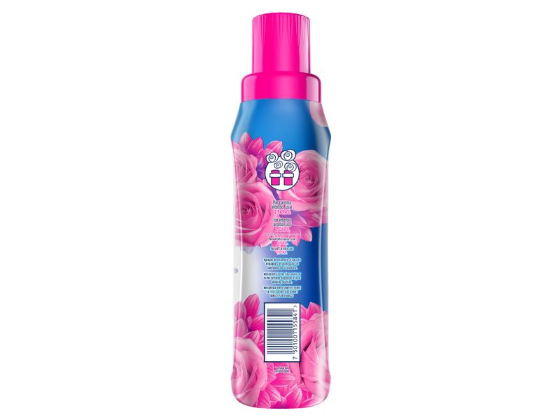Suavizante-Concentrado-L-quido-Downy-Floral-800ml-4-11312