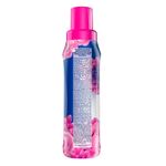 Suavizante-Concentrado-L-quido-Downy-Floral-800ml-5-11312