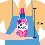 Suavizante-Concentrado-L-quido-Downy-Floral-800ml-6-11312