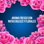 Suavizante-Concentrado-L-quido-Downy-Floral-800ml-7-11312