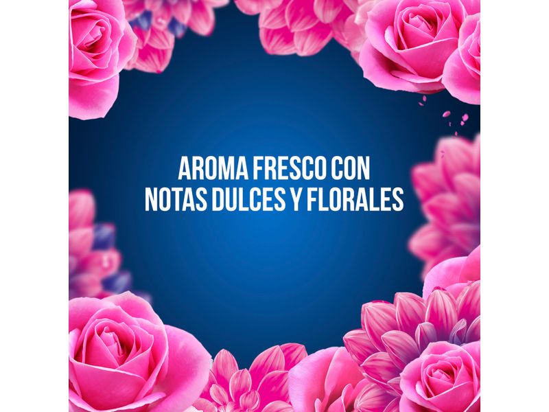 Suavizante-Concentrado-L-quido-Downy-Floral-800ml-7-11312
