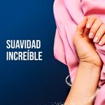 Suavizante-Concentrado-L-quido-Downy-Floral-800ml-8-11312