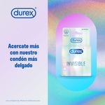 Condones-Durex-Invisible-Regular-L-tex-Natural-Lubricante-A-Base-De-Silicona-3Uds-2-6502