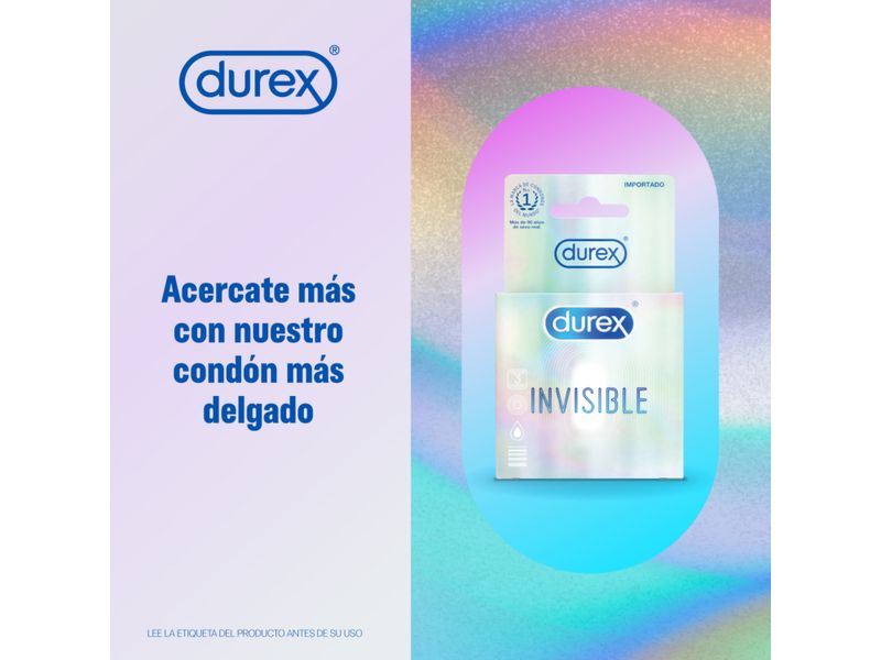 Condones-Durex-Invisible-Regular-L-tex-Natural-Lubricante-A-Base-De-Silicona-3Uds-2-6502