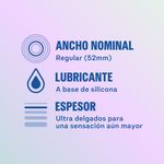 Condones-Durex-Invisible-Regular-L-tex-Natural-Lubricante-A-Base-De-Silicona-3Uds-3-6502