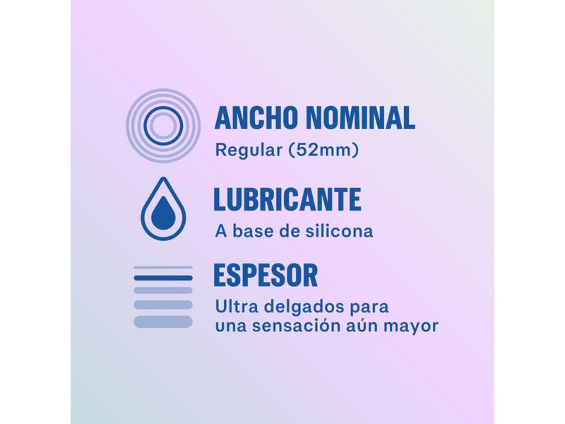 Condones-Durex-Invisible-Regular-L-tex-Natural-Lubricante-A-Base-De-Silicona-3Uds-3-6502