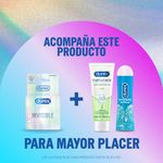 Condones-Durex-Invisible-Regular-L-tex-Natural-Lubricante-A-Base-De-Silicona-3Uds-4-6502