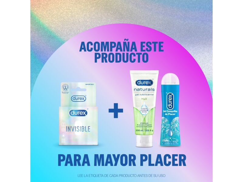 Condones-Durex-Invisible-Regular-L-tex-Natural-Lubricante-A-Base-De-Silicona-3Uds-4-6502