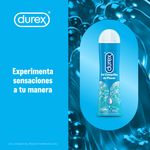 Gel-Lubricante-Durex-Cosquillas-De-Placer-50g-2-12040