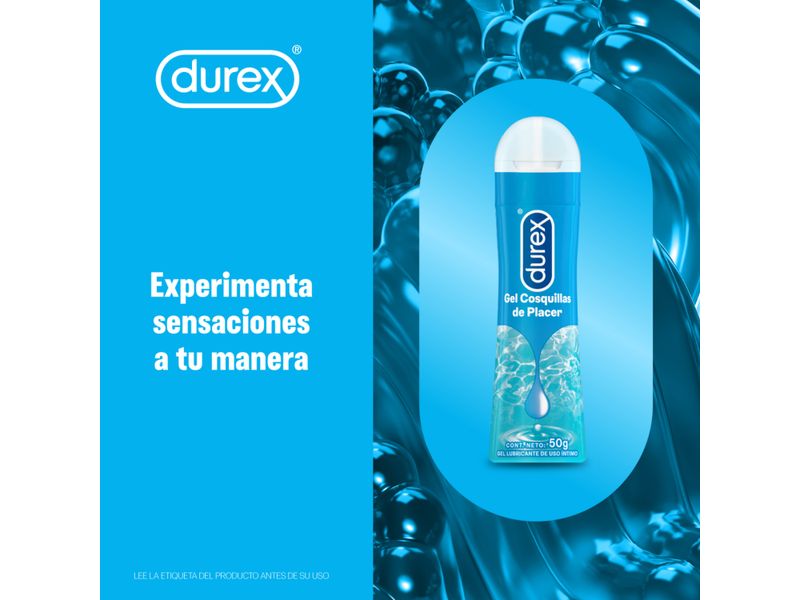 Gel-Lubricante-Durex-Cosquillas-De-Placer-50g-2-12040