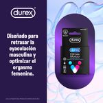 Condones-Durex-Cl-max-Mutuo-Regular-L-tex-Natural-Lubricante-A-Base-De-Silicona-3Uds-2-6503