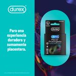 Condones-Durex-Placer-Prolongado-L-tex-Natural-Con-Lubricante-Especial-3Uds-2-12037