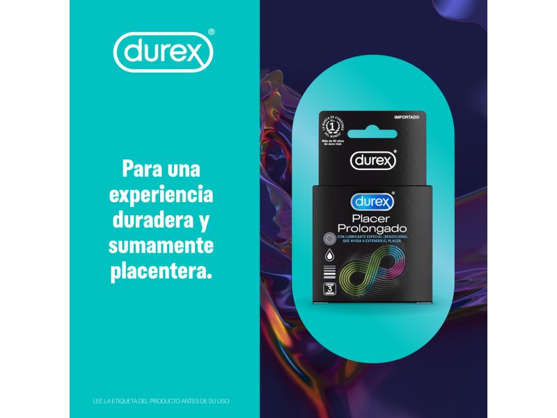 Condones-Durex-Placer-Prolongado-L-tex-Natural-Con-Lubricante-Especial-3Uds-2-12037