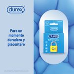 Condones-Durex-Extra-Seguro-L-tex-Natural-Extra-Lubricante-A-Base-De-Silicona-3Uds-2-20360