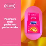 Condones-Durex-M-ximo-Placer-L-tex-Natural-Con-Puntos-y-Estr-as-Para-Estimulaci-n-3Uds-2-12039