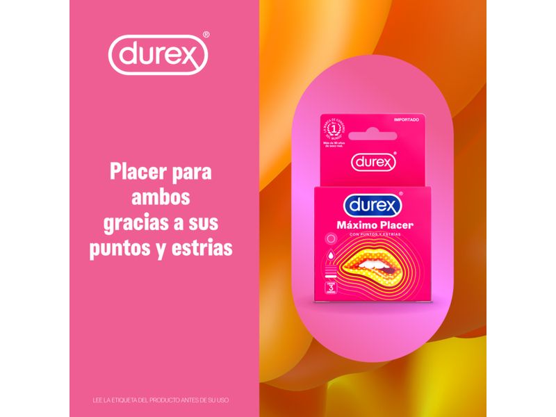 Condones-Durex-M-ximo-Placer-L-tex-Natural-Con-Puntos-y-Estr-as-Para-Estimulaci-n-3Uds-2-12039