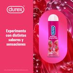 Gel-Lubricante-Durex-Cerezas-De-Pasi-n-50g-2-12041