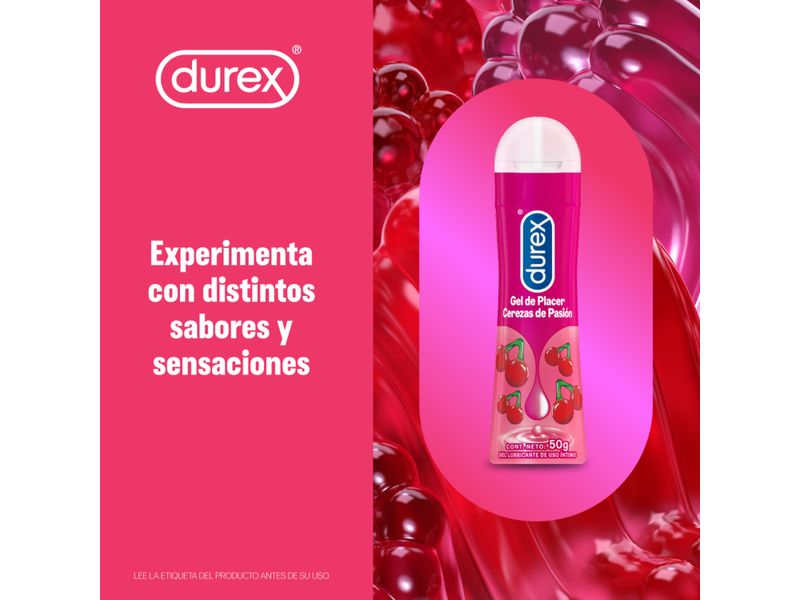 Gel-Lubricante-Durex-Cerezas-De-Pasi-n-50g-2-12041