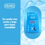 Condones-Durex-XL-L-tex-Natural-Lubricante-A-Base-De-Silicona-3Uds-2-20361