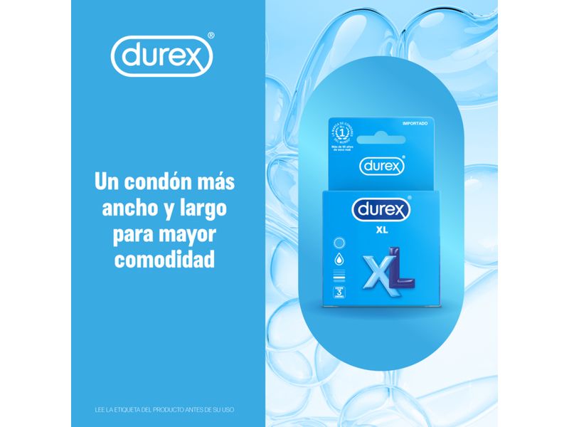 Condones-Durex-XL-L-tex-Natural-Lubricante-A-Base-De-Silicona-3Uds-2-20361