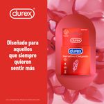 Condones-Durex-Sensitivo-Delgado-L-tex-Natural-Lubricante-A-Base-De-Silicona-3Uds-2-12043