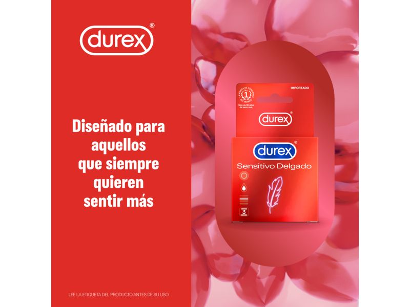 Condones-Durex-Sensitivo-Delgado-L-tex-Natural-Lubricante-A-Base-De-Silicona-3Uds-2-12043