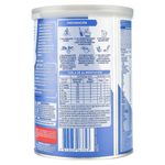 Formula-Infantil-Nan-Ar-400Gr-4-20732