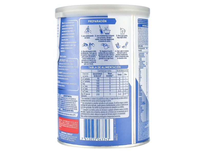 Formula-Infantil-Nan-Ar-400Gr-4-20732