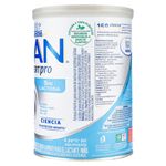 F-rmula-Infantil-Nan-Expertpro-Sin-Lactosa-Lata-Con-Probi-tico-L-reuteri-Nucle-tidos-Y-Dha-Ara-400g-2-22508