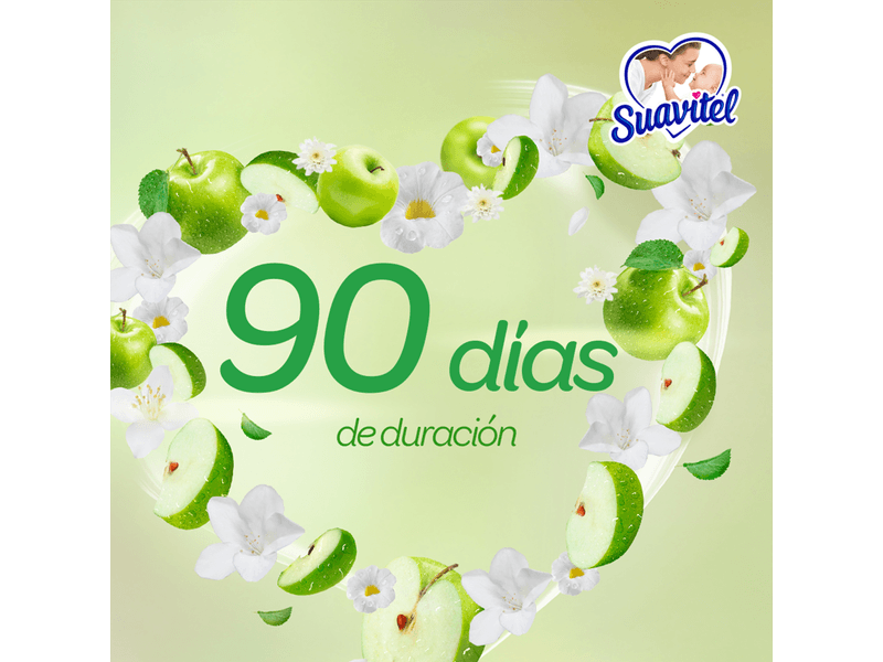 Suavizante-De-Telas-Suavitel-Cuidado-Superior-Manzana-Y-Frutos-Rojos-1-9Lt-4-2993