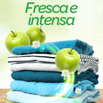 Suavizante-De-Telas-Suavitel-Cuidado-Superior-Manzana-Y-Frutos-Rojos-1-9Lt-5-2993