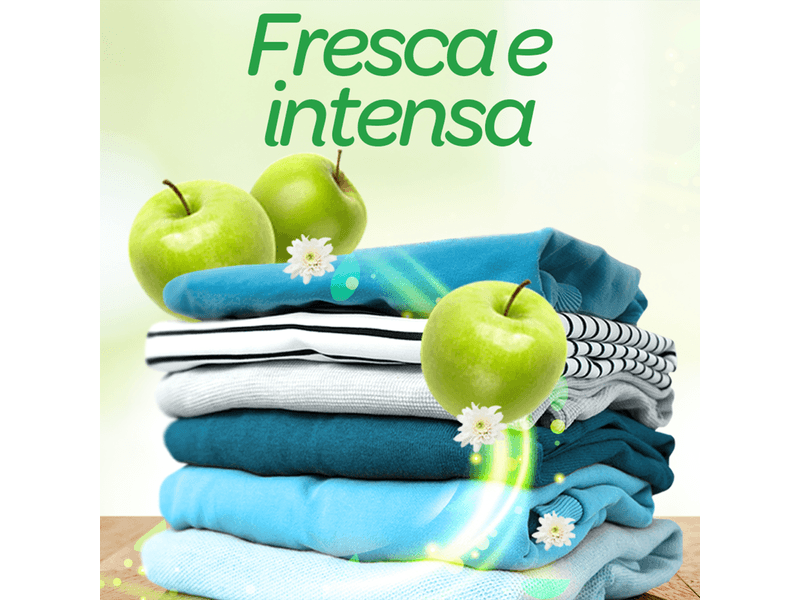 Suavizante-De-Telas-Suavitel-Cuidado-Superior-Manzana-Y-Frutos-Rojos-1-9Lt-5-2993