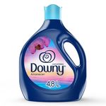 Suavizante-Concentrado-Downy-5en1-Amanecer-4-8Lt-2-26772
