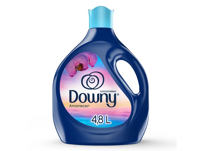 Suavizante-Concentrado-Downy-5en1-Amanecer-4-8Lt-2-26772
