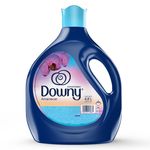 Suavizante-Concentrado-Downy-5en1-Amanecer-4-8Lt-3-26772