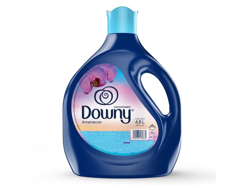 Suavizante-Concentrado-Downy-5en1-Amanecer-4-8Lt-3-26772