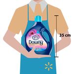 Suavizante-Concentrado-Downy-5en1-Amanecer-4-8Lt-4-26772