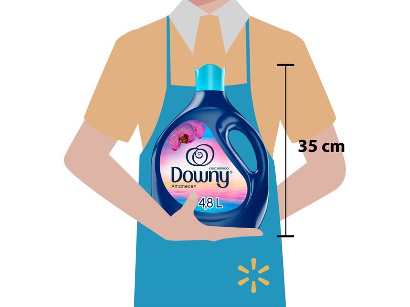 Suavizante-Concentrado-Downy-5en1-Amanecer-4-8Lt-4-26772