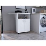 Mueble-Para-Planchar-Mainstays-Urano-2-29307