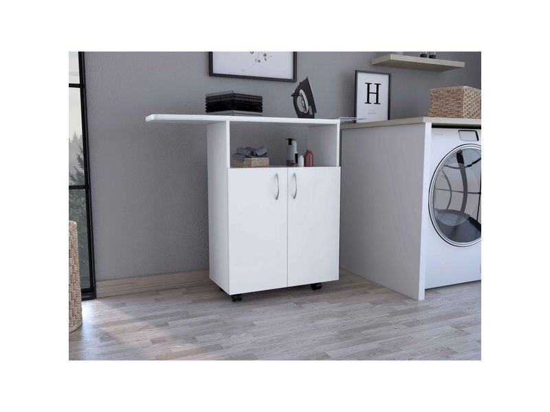 Mueble-Para-Planchar-Mainstays-Urano-2-29307