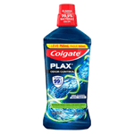 Enjuague-Bucal-Colgate-Plax-Odor-Control-750ml-2-30691