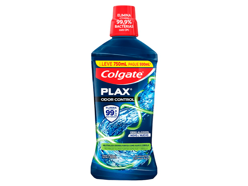 Enjuague-Bucal-Colgate-Plax-Odor-Control-750ml-2-30691