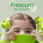 Suavizante-De-Telas-Suavitel-Cuidado-Superior-Manzana-Y-Frutos-Rojos-1-9Lt-6-2993