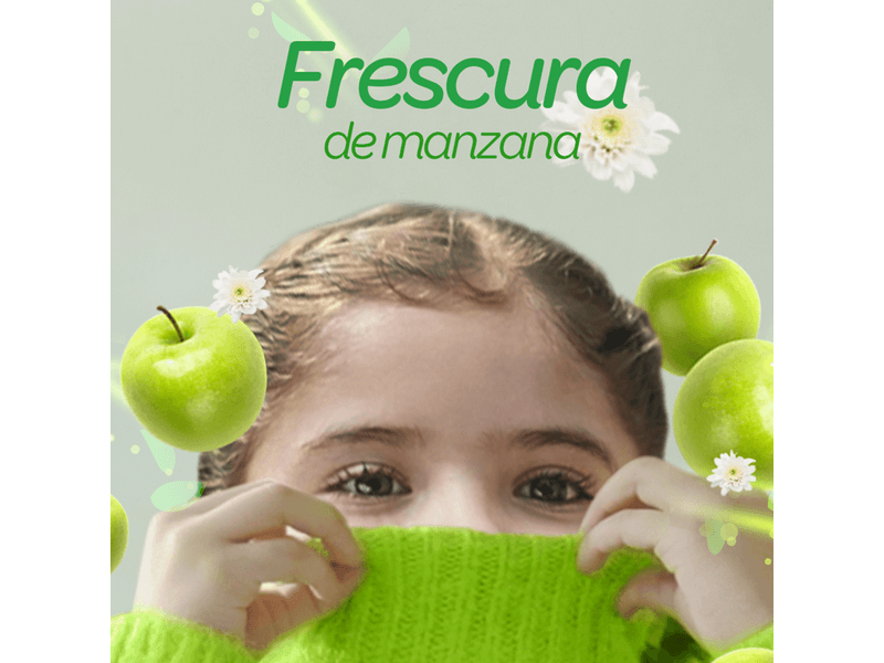 Suavizante-De-Telas-Suavitel-Cuidado-Superior-Manzana-Y-Frutos-Rojos-1-9Lt-6-2993