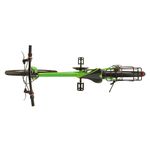 Bicicleta-Mtb-R26-3-34854