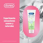 Lubricate-Durex-Natural-100ml-2-40049
